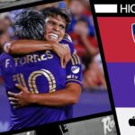 FC Dallas 1 – 3 Orlando City | Highlights, Analysis & Tactical Insights