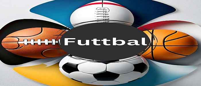 Futtbal livescore image 700 x 300