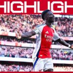 Arsenal 3 1 Southampton: Highlights, Performance & Tactical Analysis