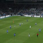 Brighton’s 3 2 Win Over Tottenham in Match Highlights